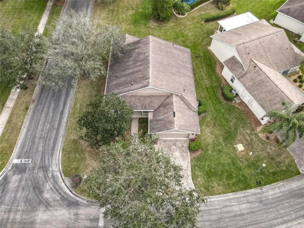 243 New River Drive Kissimmee FL 34759