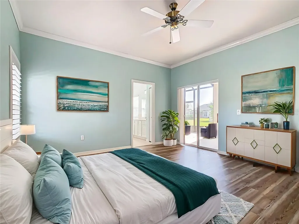243 New River Drive Kissimmee FL 34759