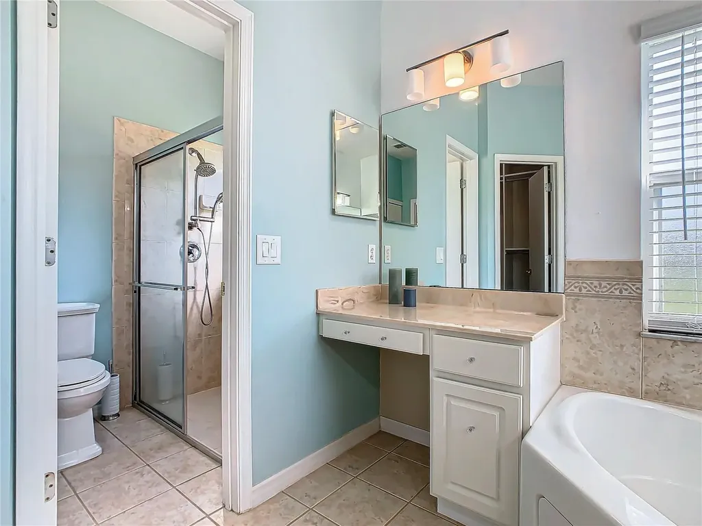 243 New River Drive Kissimmee FL 34759
