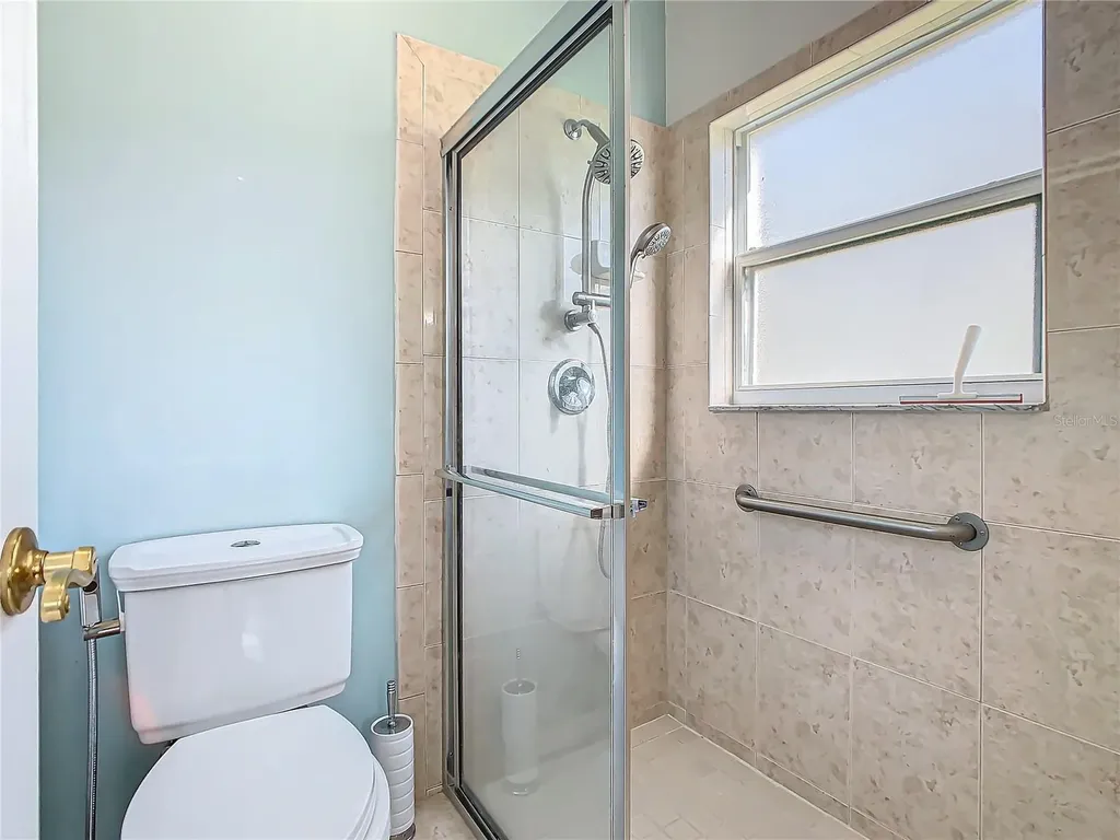 243 New River Drive Kissimmee FL 34759