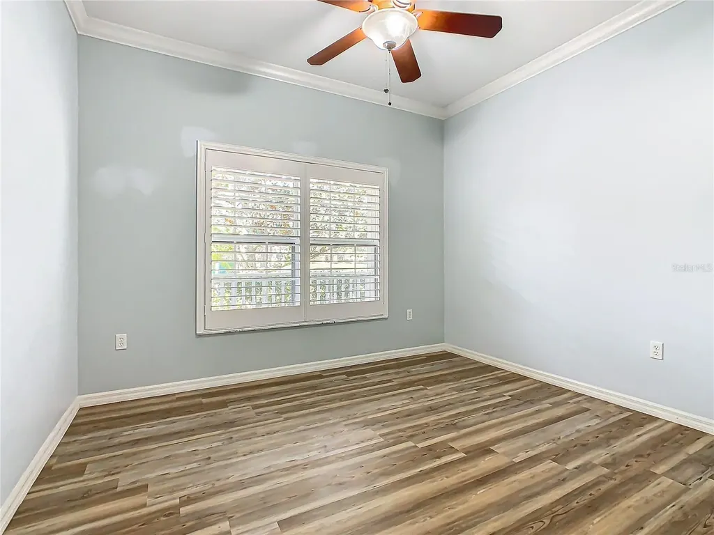 243 New River Drive Kissimmee FL 34759