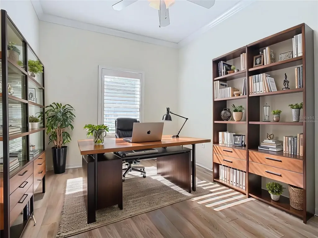 243 New River Drive Kissimmee FL 34759