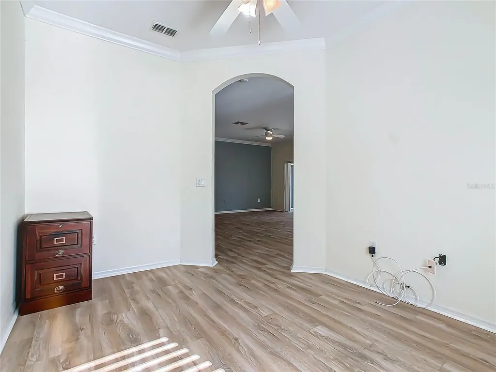 243 New River Drive Kissimmee FL 34759