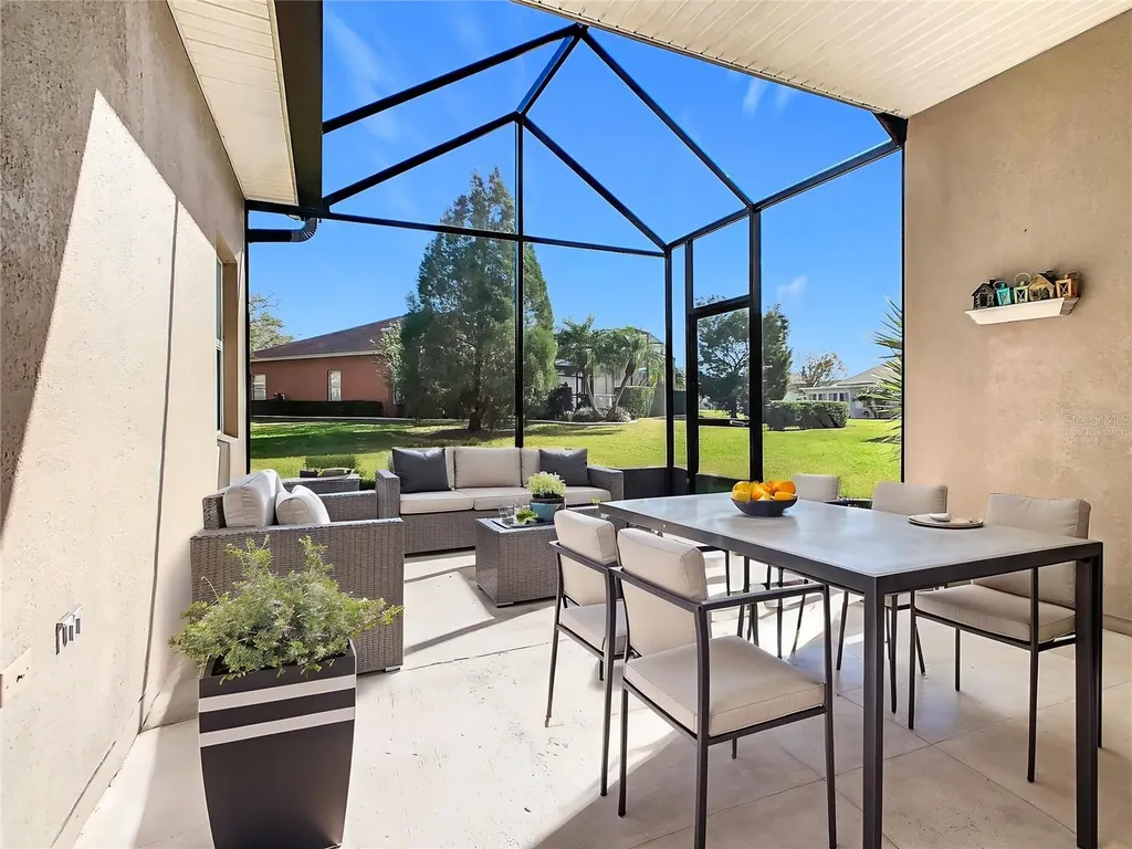 243 New River Drive Kissimmee FL 34759