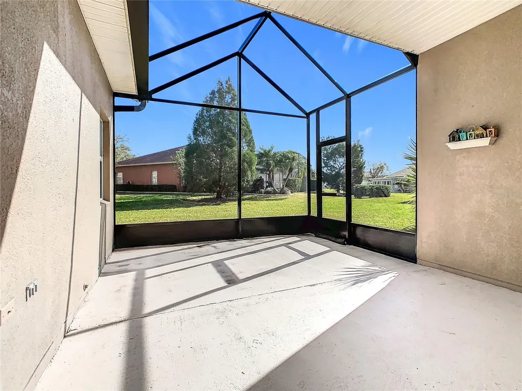 243 New River Drive Kissimmee FL 34759