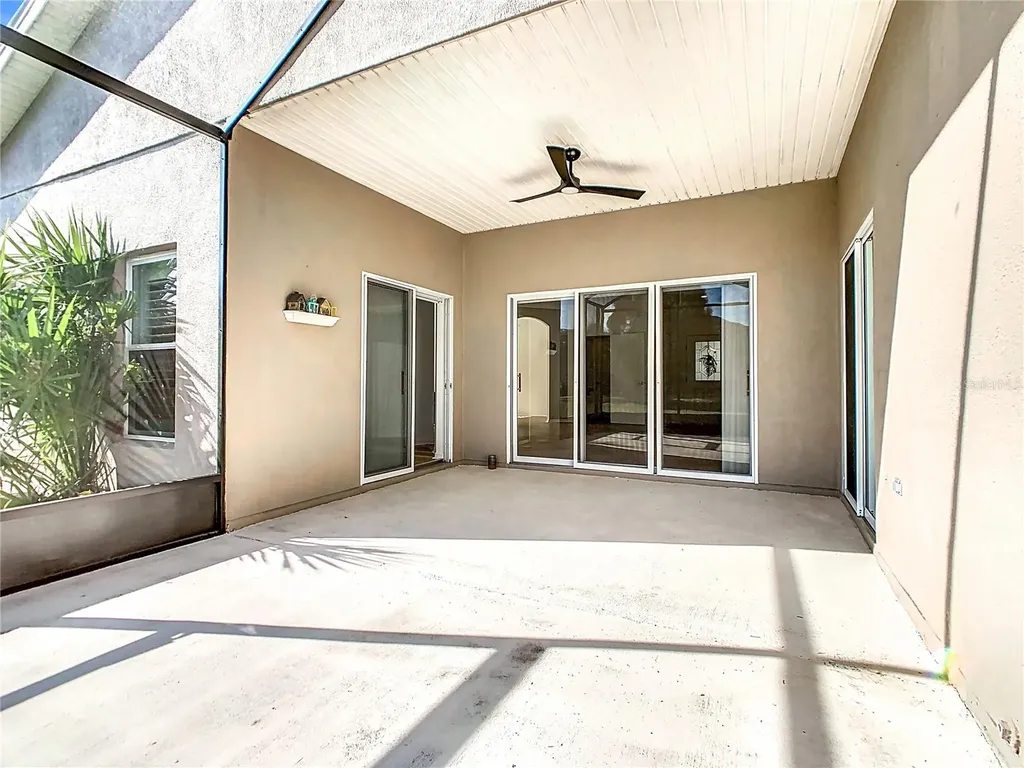 243 New River Drive Kissimmee FL 34759