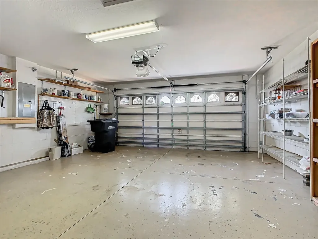 243 New River Drive Kissimmee FL 34759