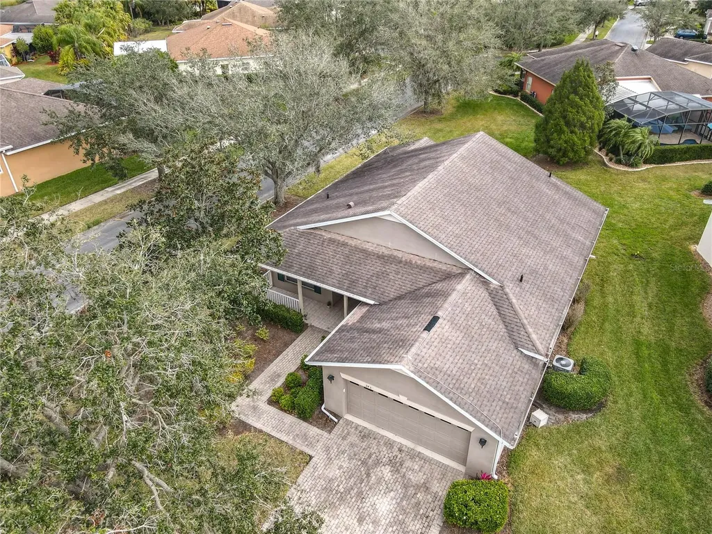 243 New River Drive Kissimmee FL 34759