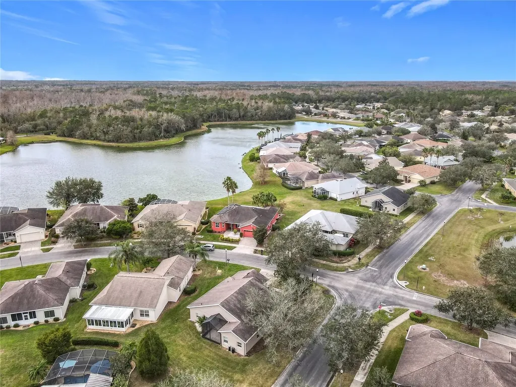 243 New River Drive Kissimmee FL 34759