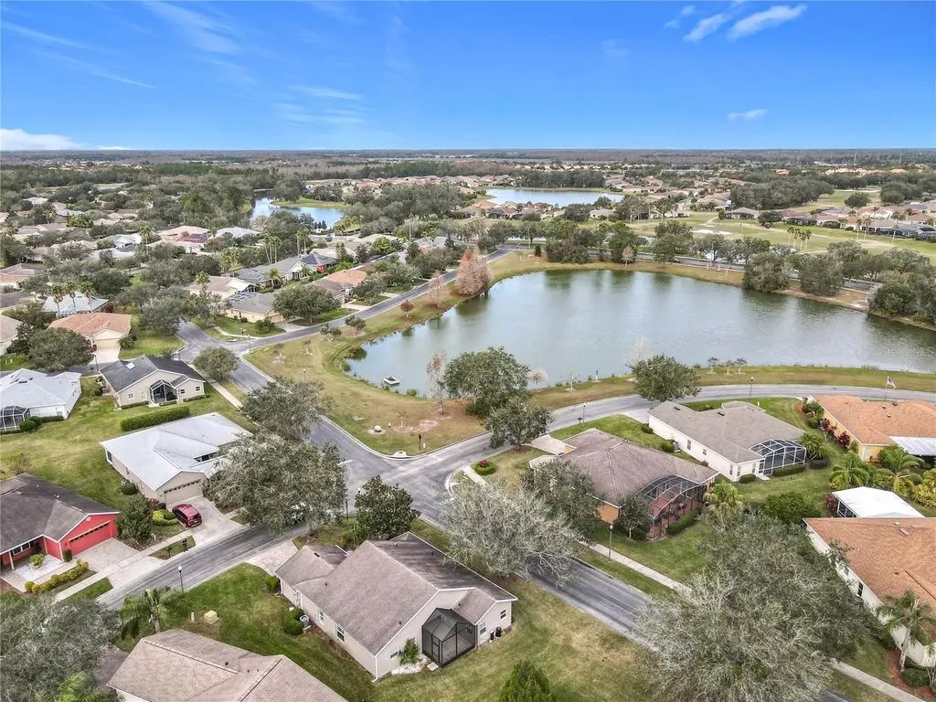243 New River Drive Kissimmee FL 34759