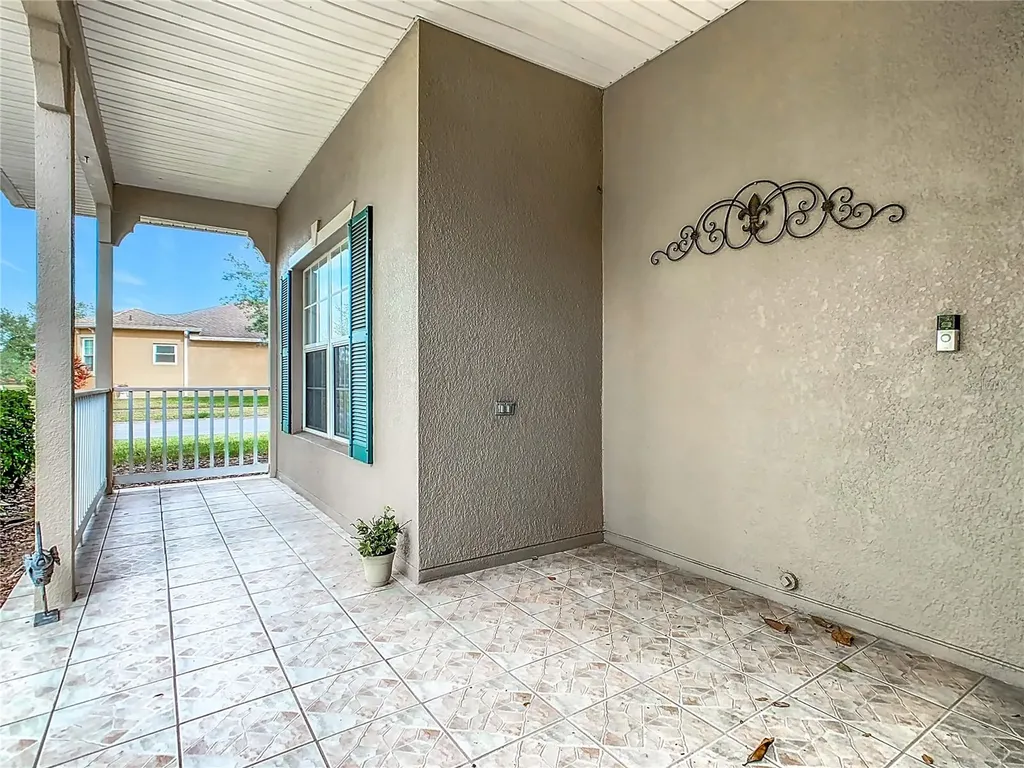 243 New River Drive Kissimmee FL 34759