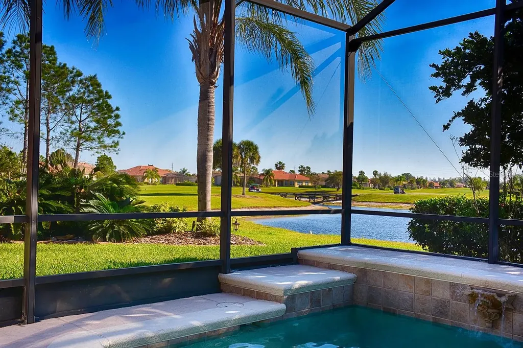 243 New River Drive Kissimmee FL 34759