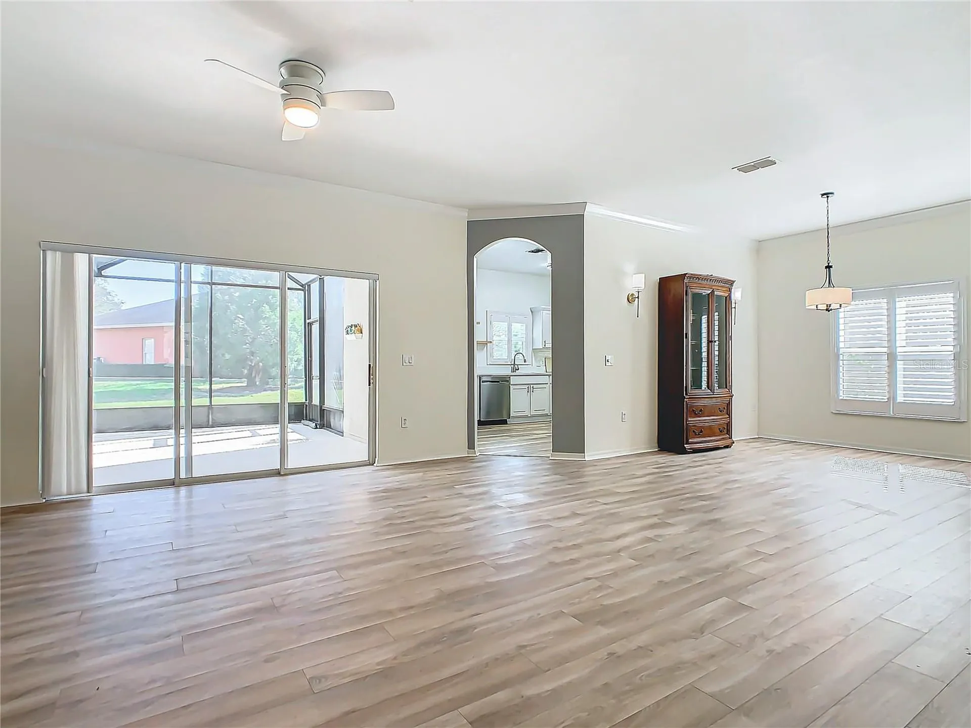243 New River Drive Kissimmee FL 34759