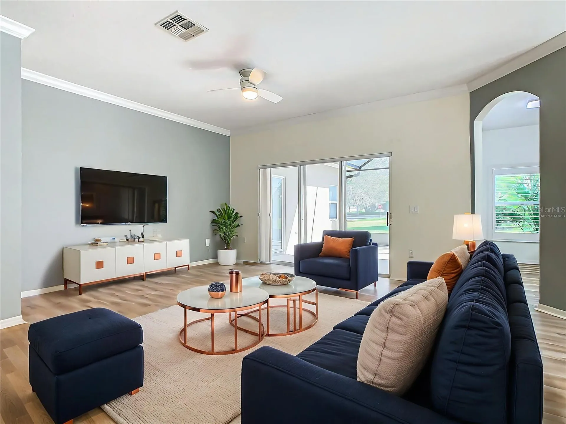 243 New River Drive Kissimmee FL 34759