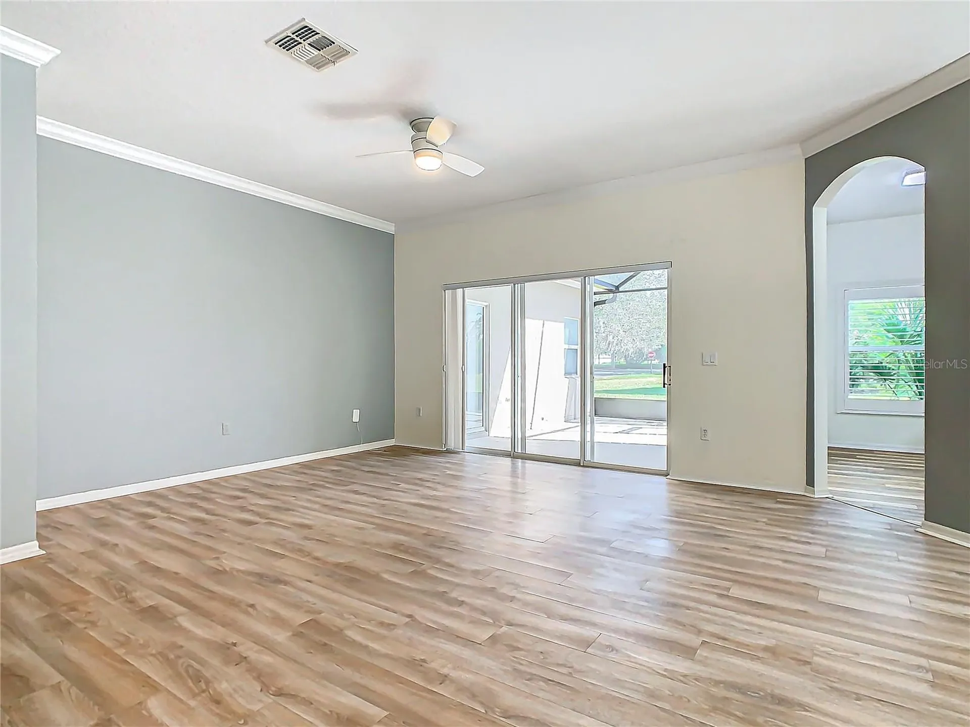 243 New River Drive Kissimmee FL 34759