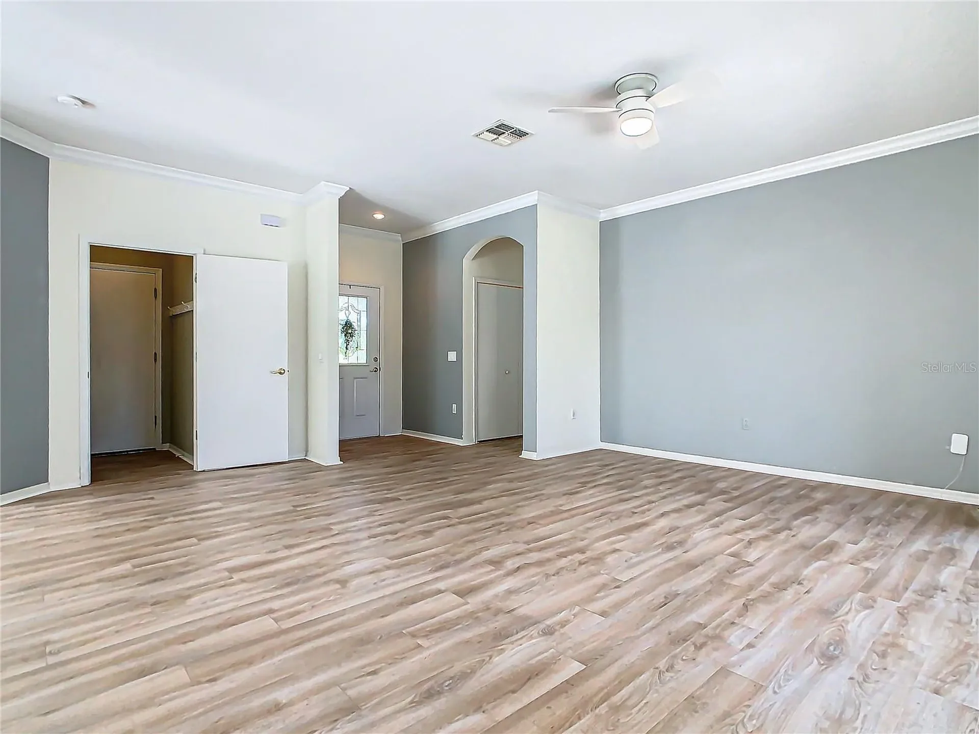 243 New River Drive Kissimmee FL 34759