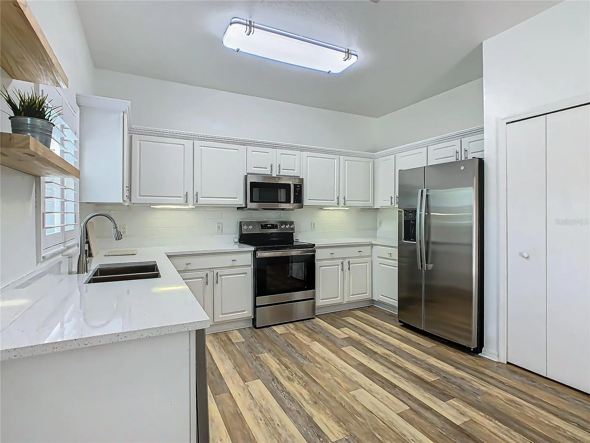 243 New River Drive Kissimmee FL 34759