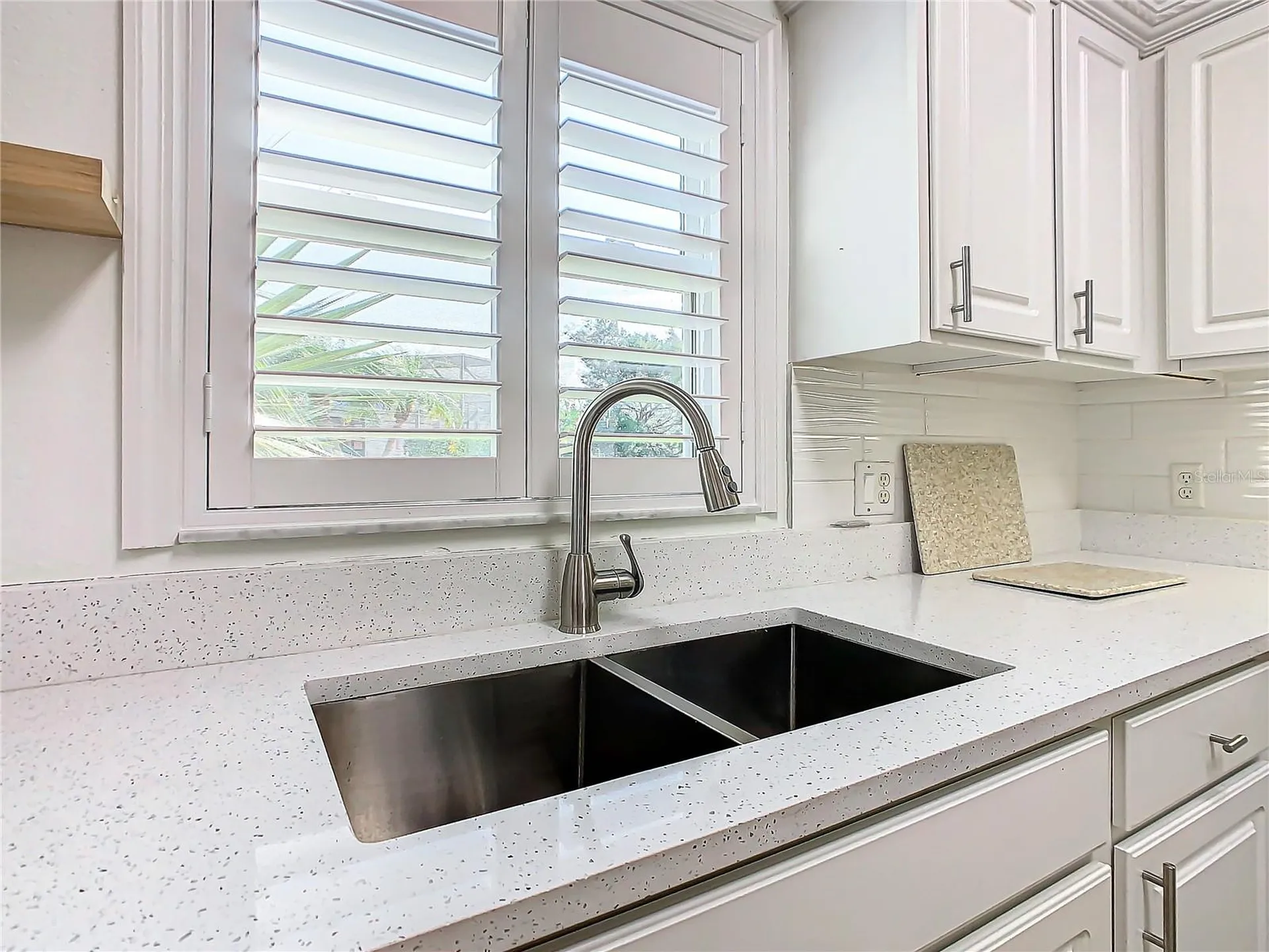 243 New River Drive Kissimmee FL 34759