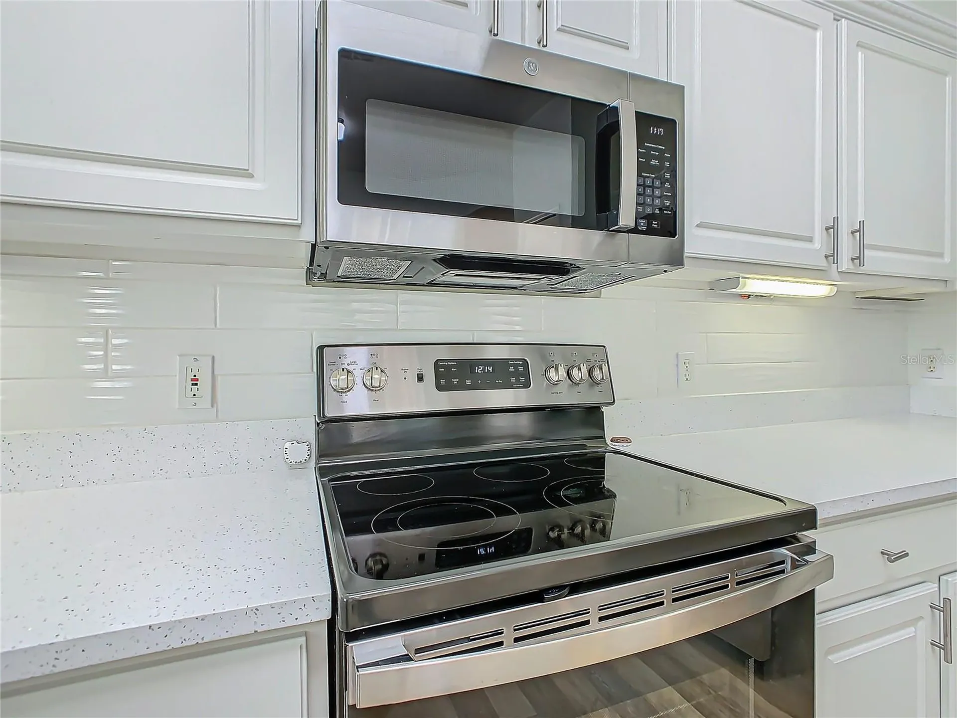 243 New River Drive Kissimmee FL 34759