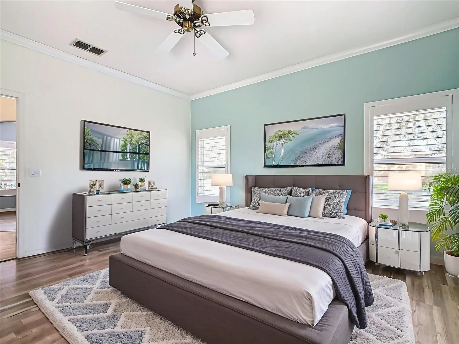 243 New River Drive Kissimmee FL 34759