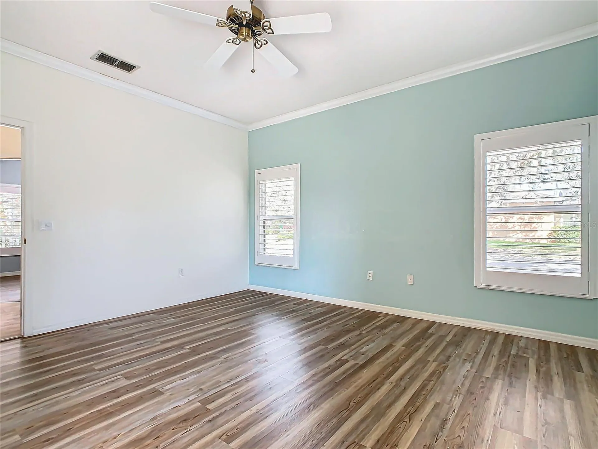 243 New River Drive Kissimmee FL 34759