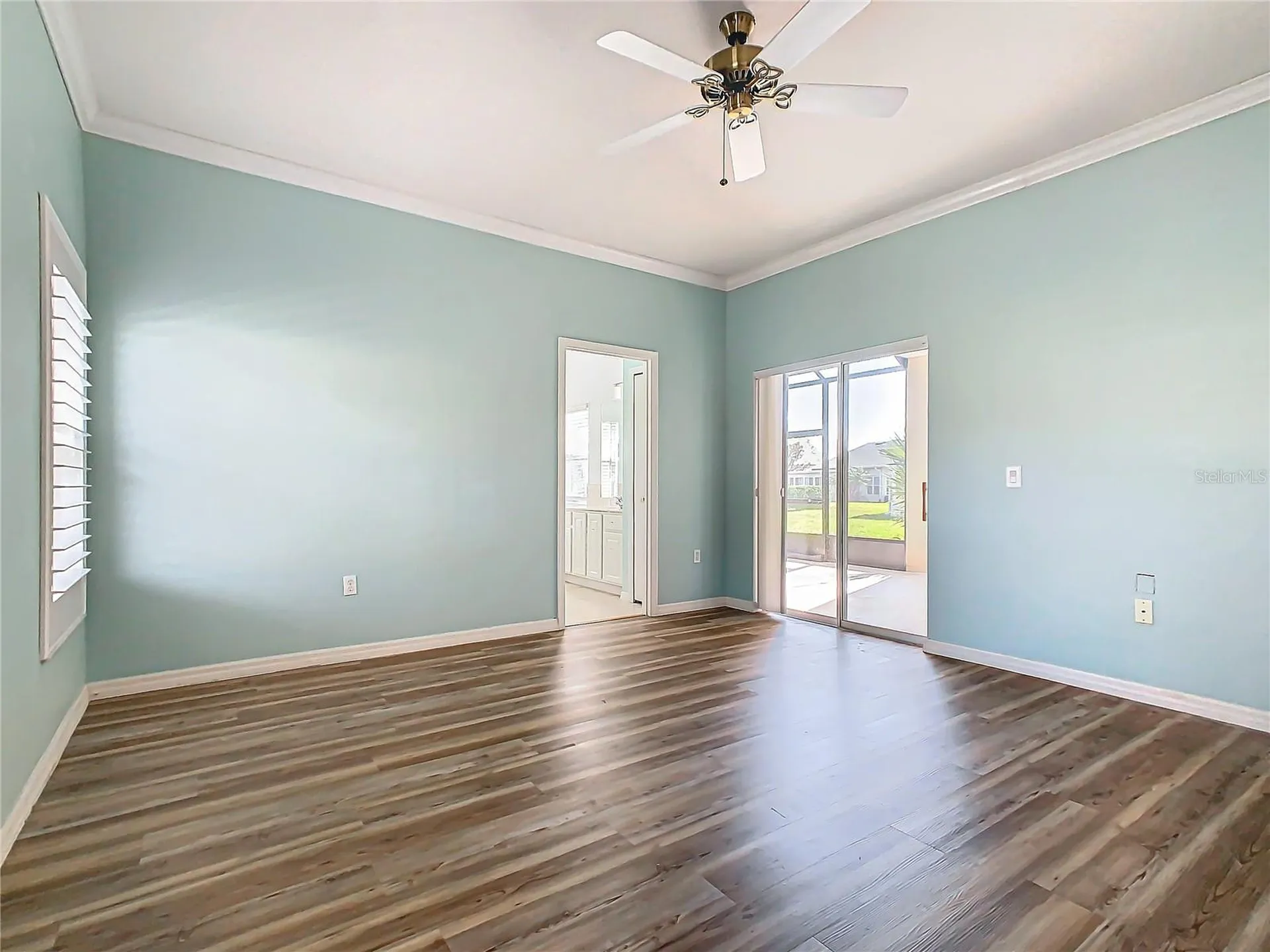 243 New River Drive Kissimmee FL 34759