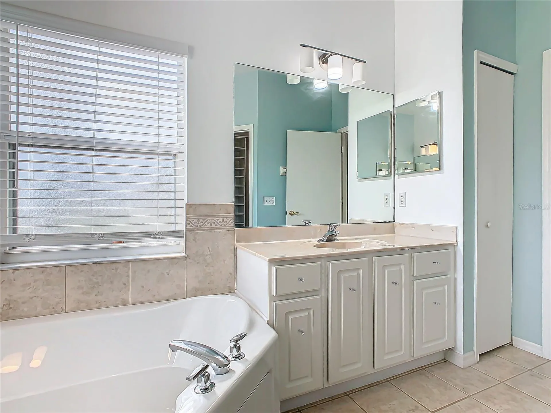 243 New River Drive Kissimmee FL 34759