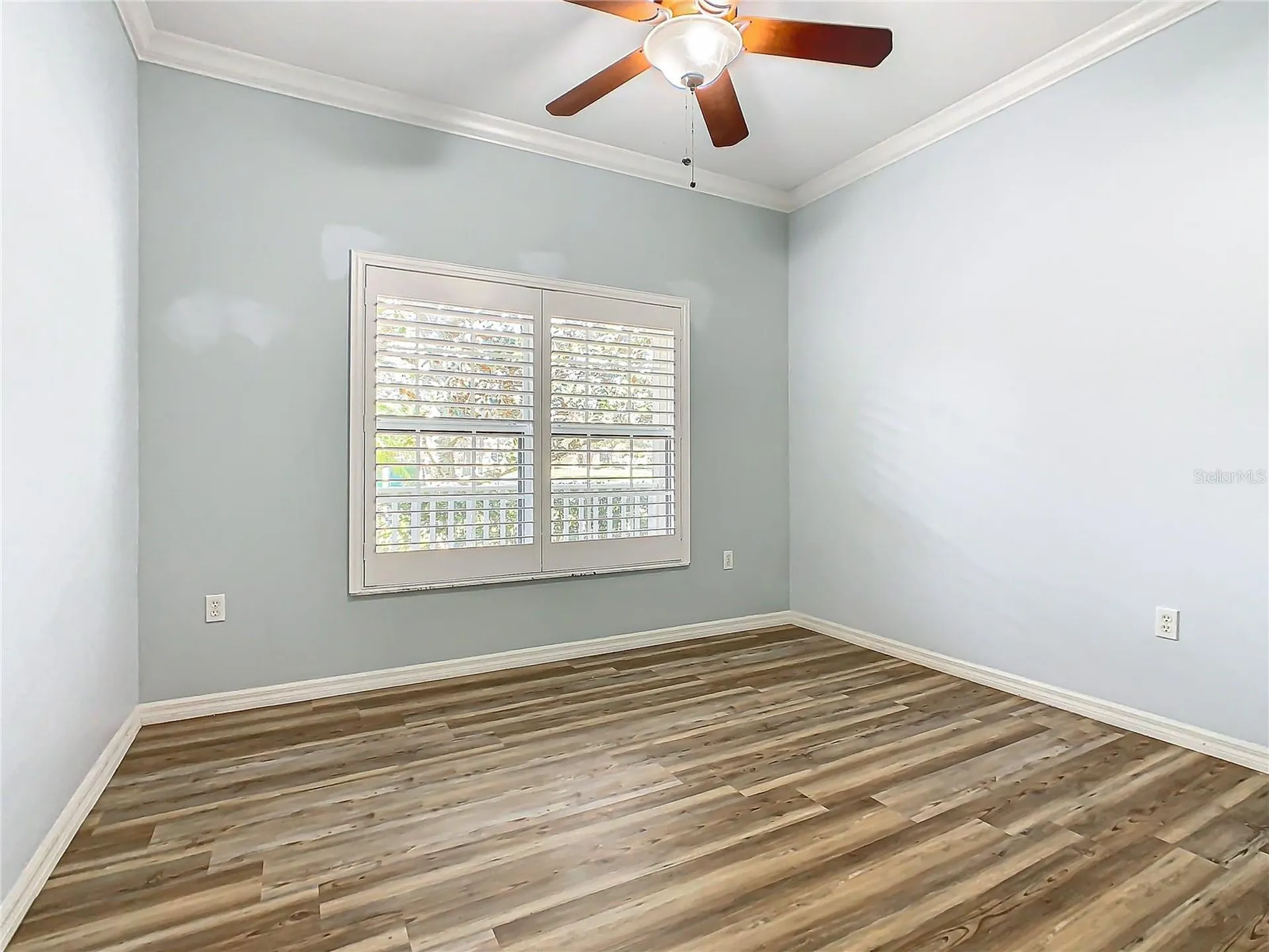 243 New River Drive Kissimmee FL 34759