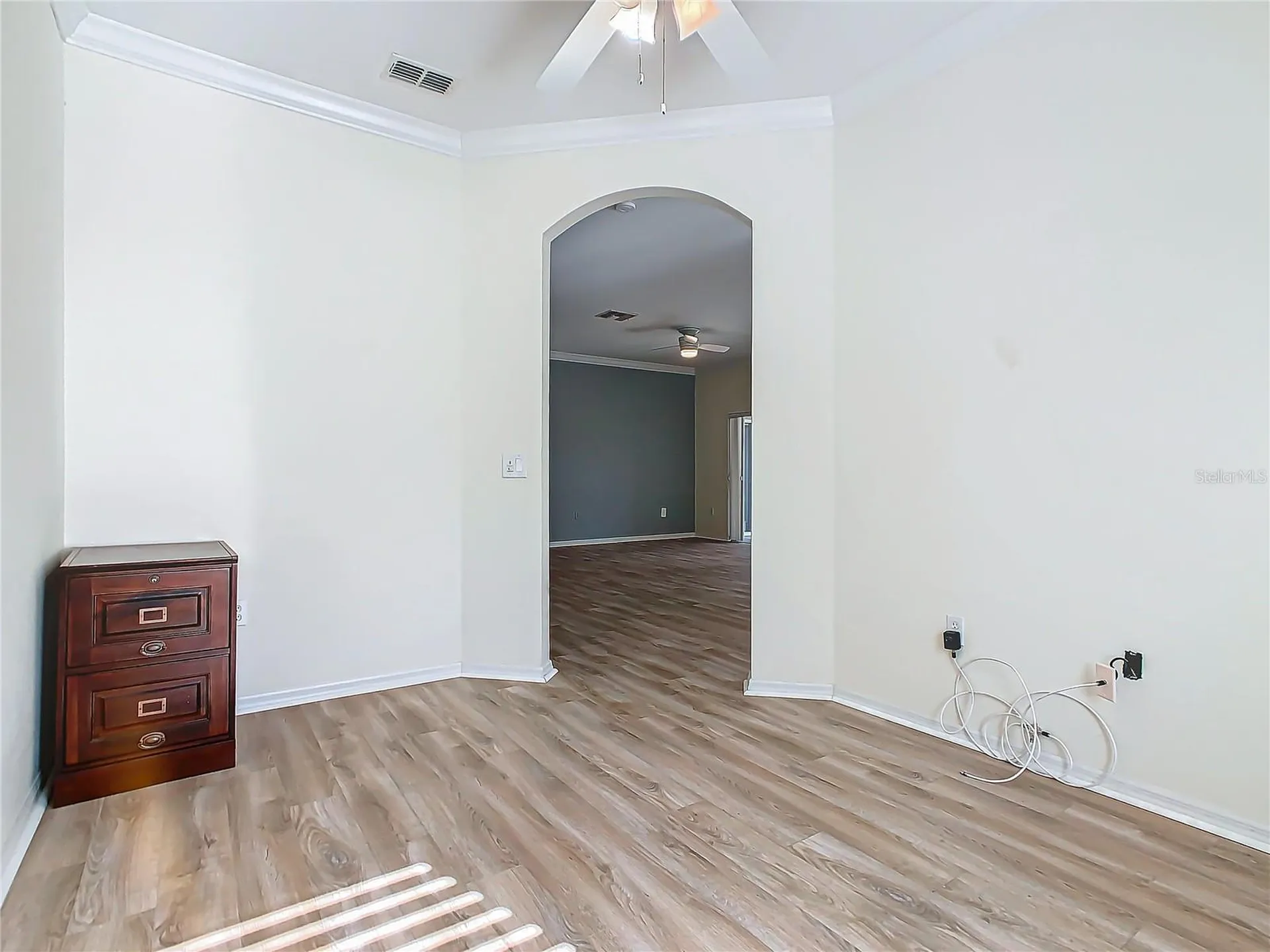 243 New River Drive Kissimmee FL 34759