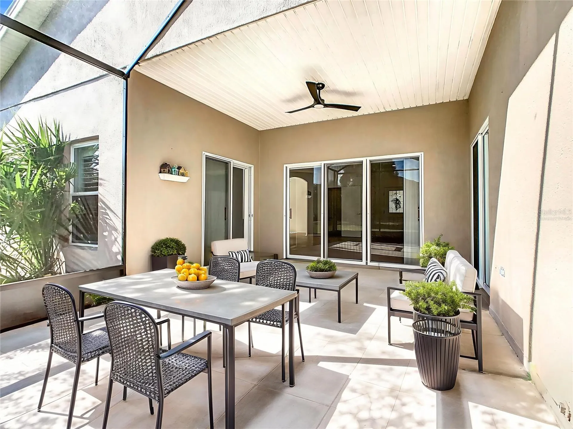243 New River Drive Kissimmee FL 34759