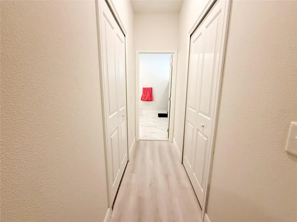 25 Zinnia Lane E Kissimmee FL 34759