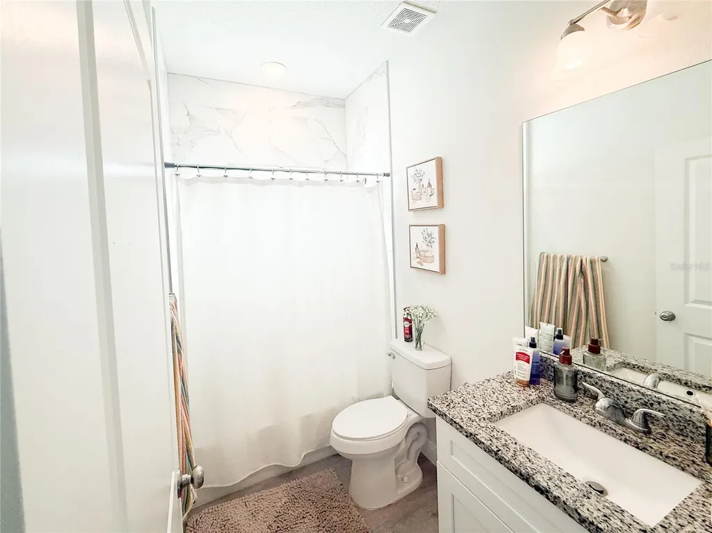 25 Zinnia Lane E Kissimmee FL 34759