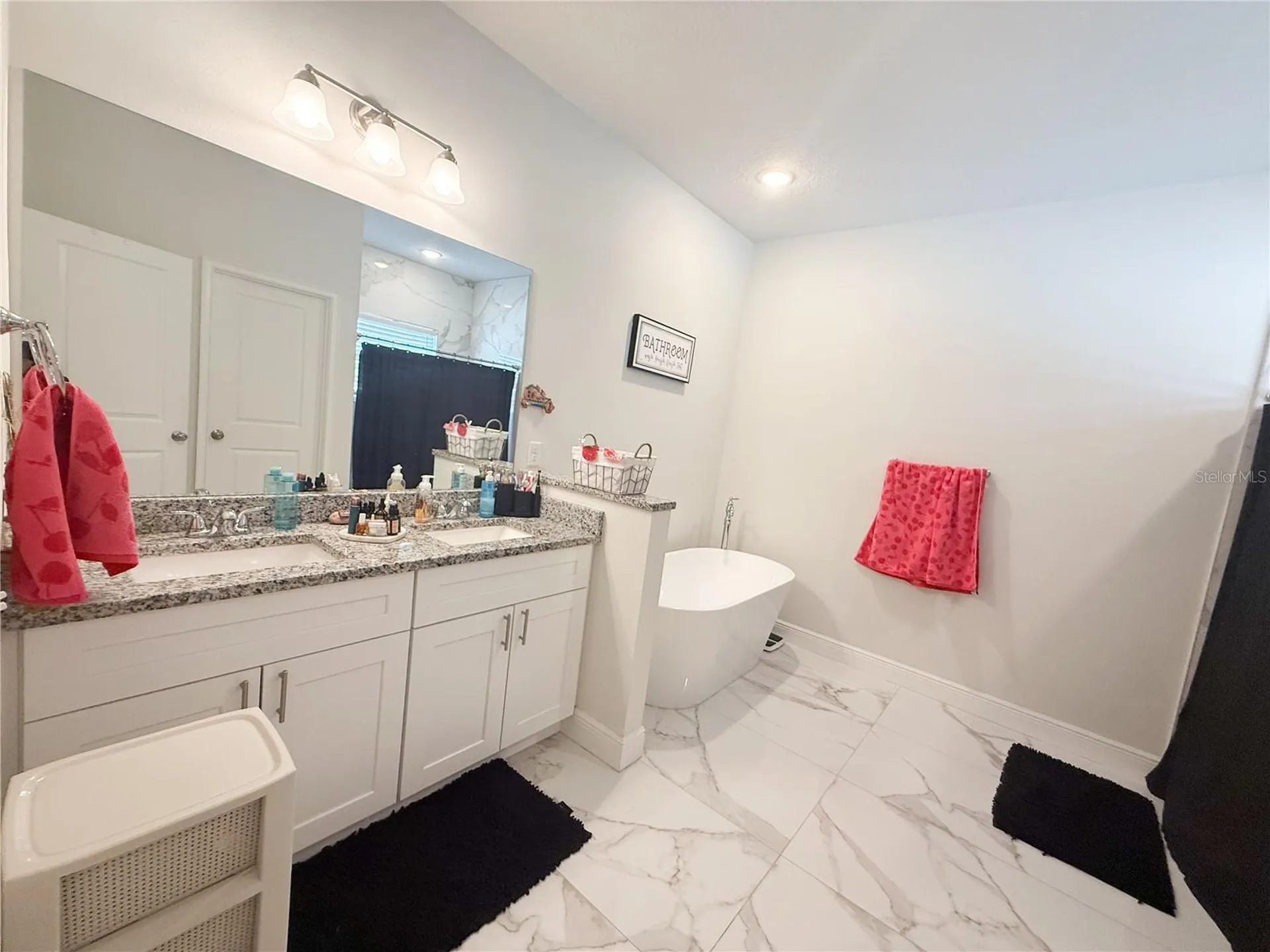 25 Zinnia Lane E Kissimmee FL 34759