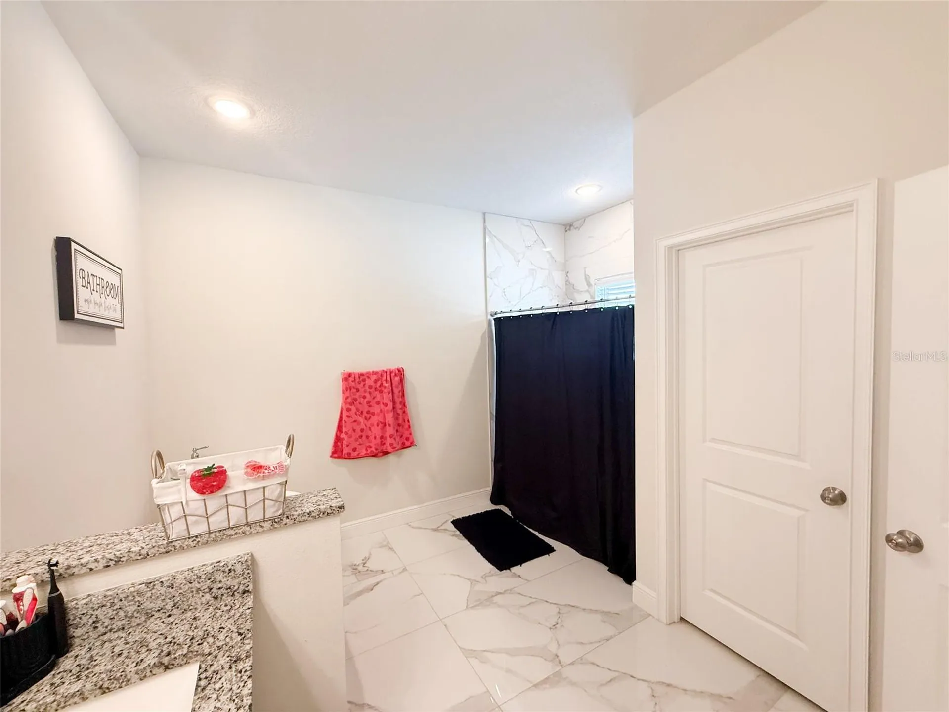 25 Zinnia Lane E Kissimmee FL 34759