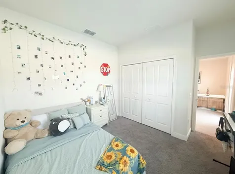 25 Zinnia Lane E Kissimmee FL 34759