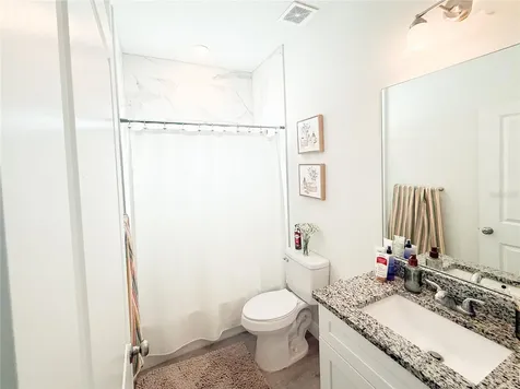 25 Zinnia Lane E Kissimmee FL 34759