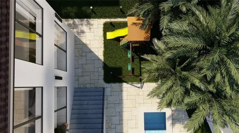 4523 W Rosemere Road Tampa FL 33609