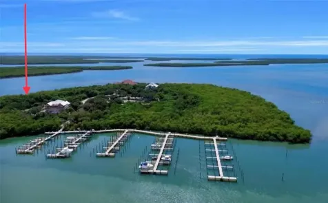 1260 Blue Hill Creek Drive Marco Island FL 34145