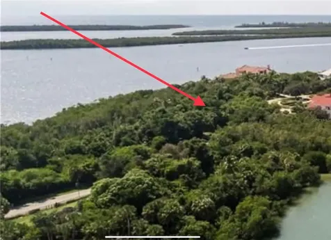 1260 Blue Hill Creek Drive Marco Island FL 34145