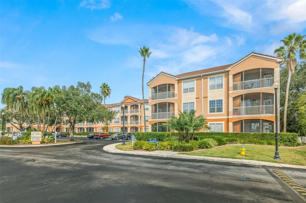 5000 Culbreath Key Way Tampa FL 33611