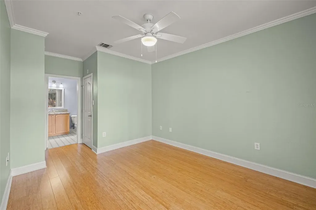 5000 Culbreath Key Way Tampa FL 33611