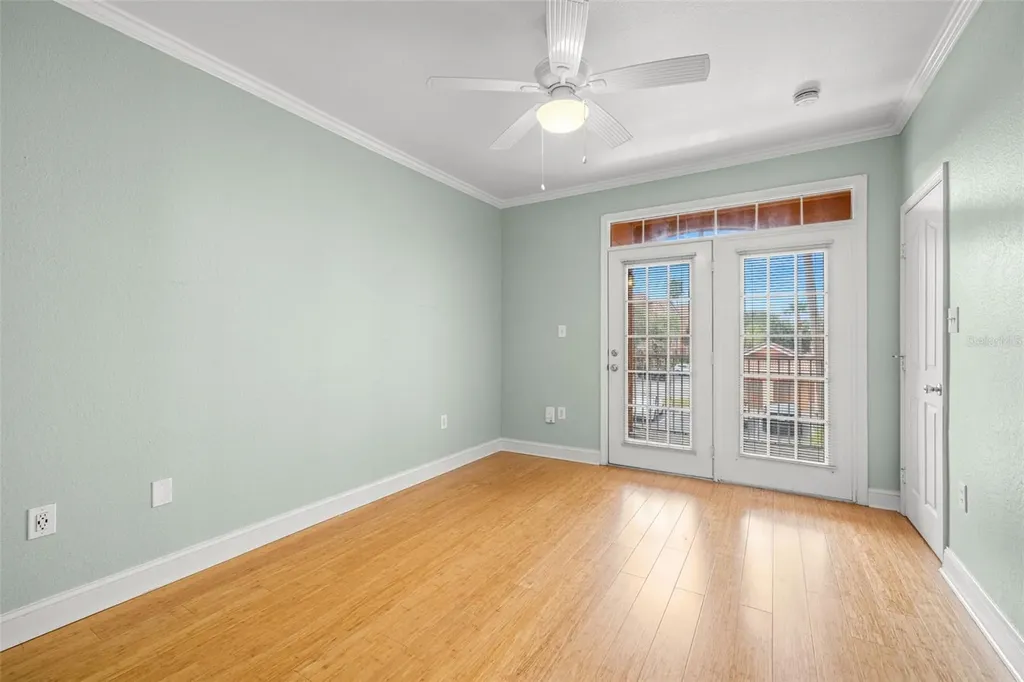 5000 Culbreath Key Way Tampa FL 33611