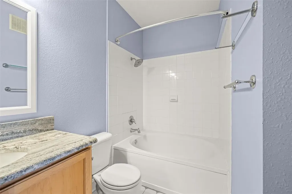 5000 Culbreath Key Way Tampa FL 33611