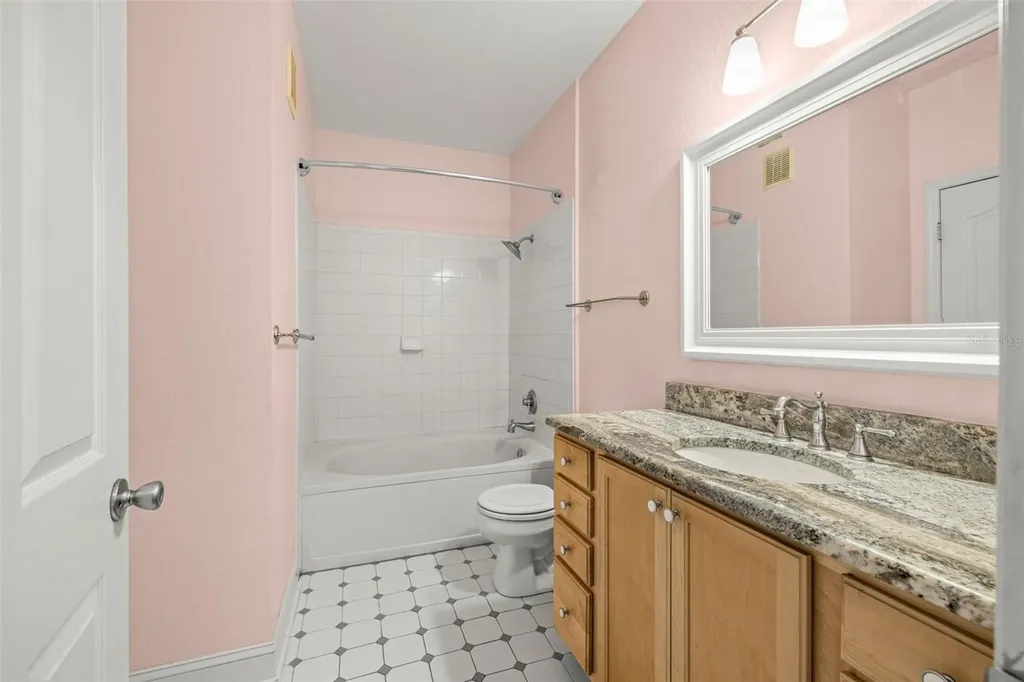 5000 Culbreath Key Way Tampa FL 33611