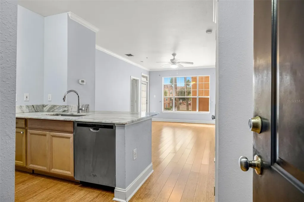 5000 Culbreath Key Way Tampa FL 33611