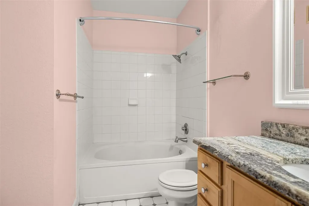 5000 Culbreath Key Way Tampa FL 33611