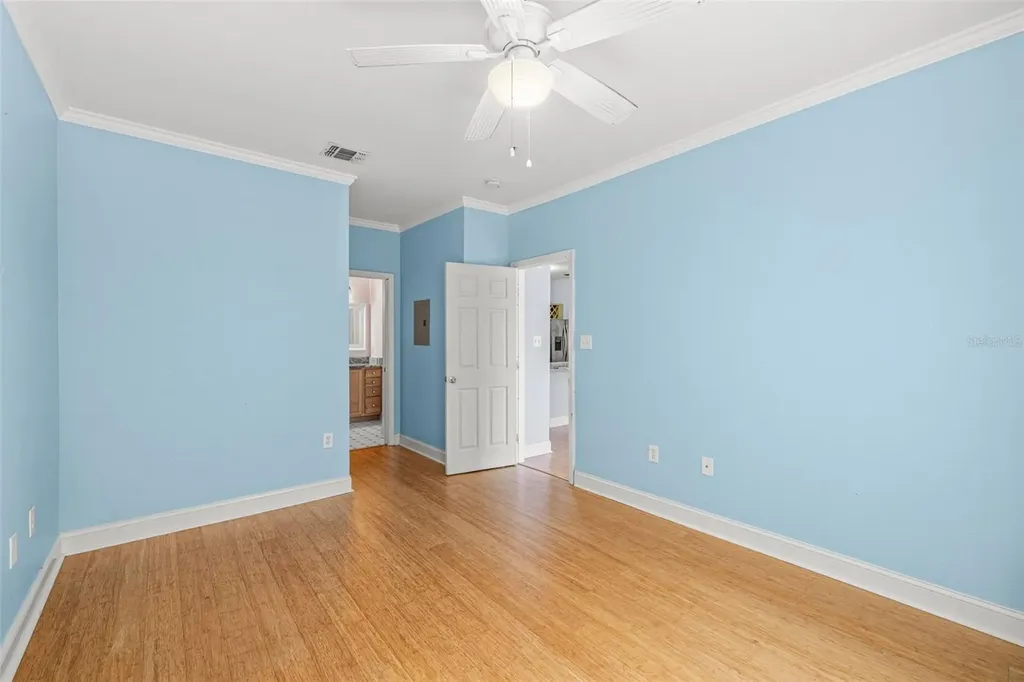 5000 Culbreath Key Way Tampa FL 33611