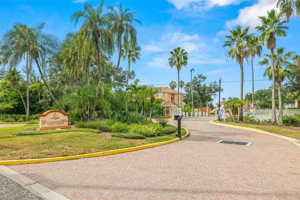 5000 Culbreath Key Way Tampa FL 33611