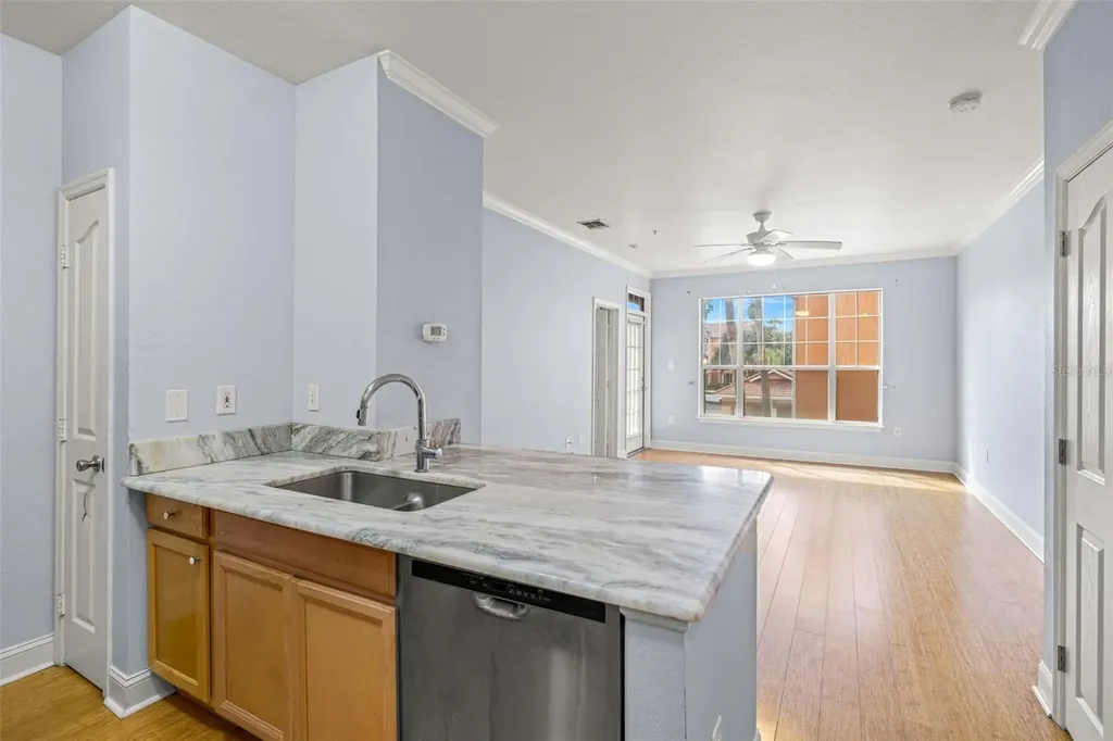 5000 Culbreath Key Way Tampa FL 33611