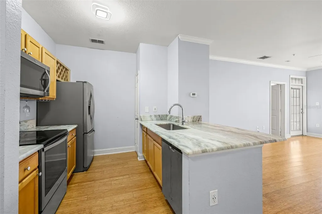 5000 Culbreath Key Way Tampa FL 33611